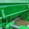 2015 John Deere 5075E MFWD