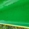 2015 John Deere 5075E MFWD