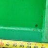 2015 John Deere 5075E MFWD