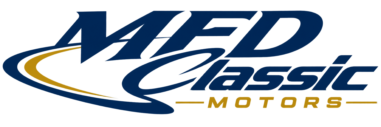 MFD Classic Motors | Classic Cars for Sale in Traverse City, MI